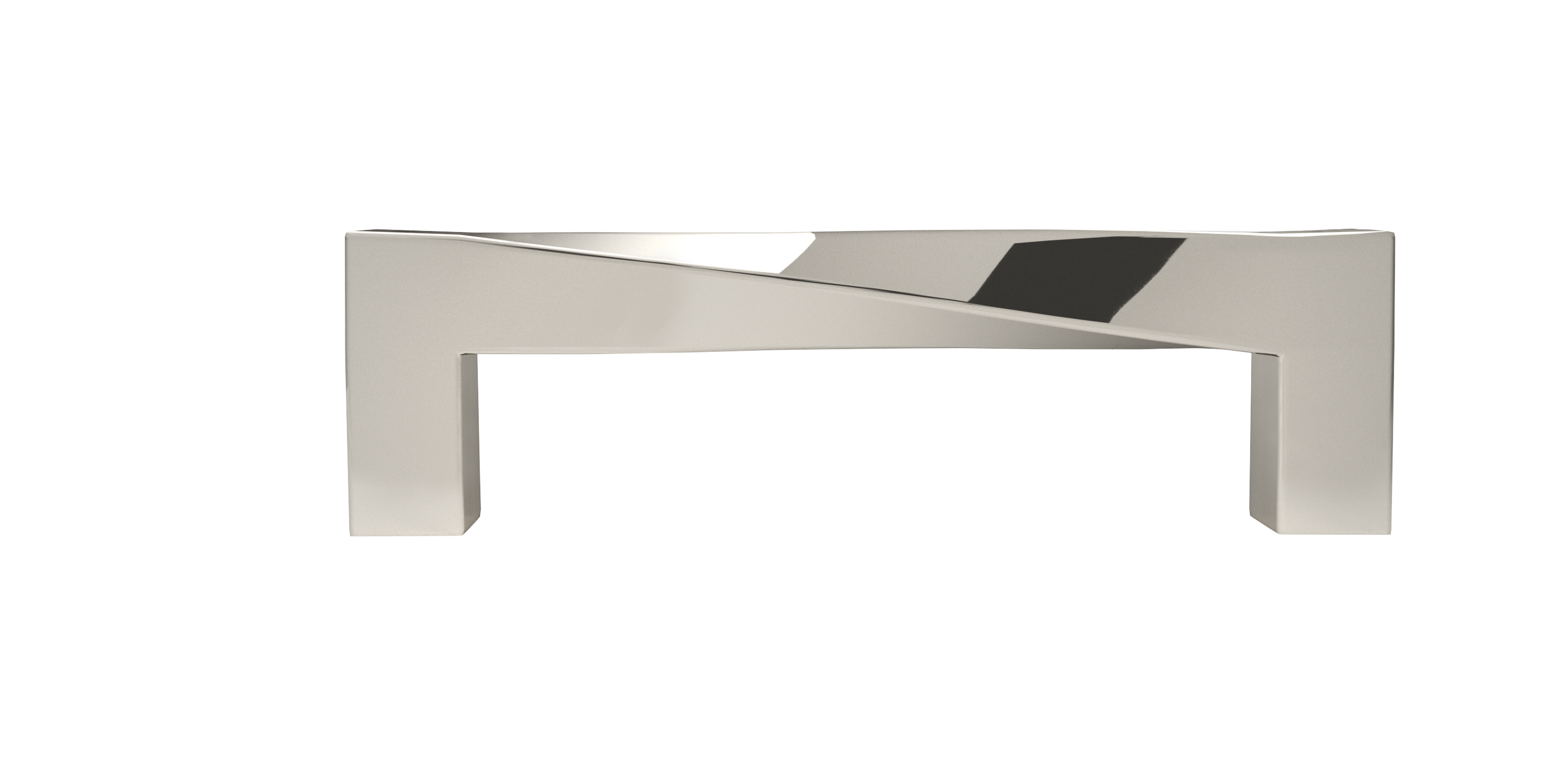 3 - New York Hardware