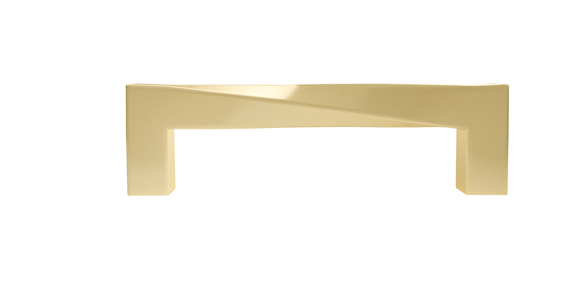 4 - New York Hardware