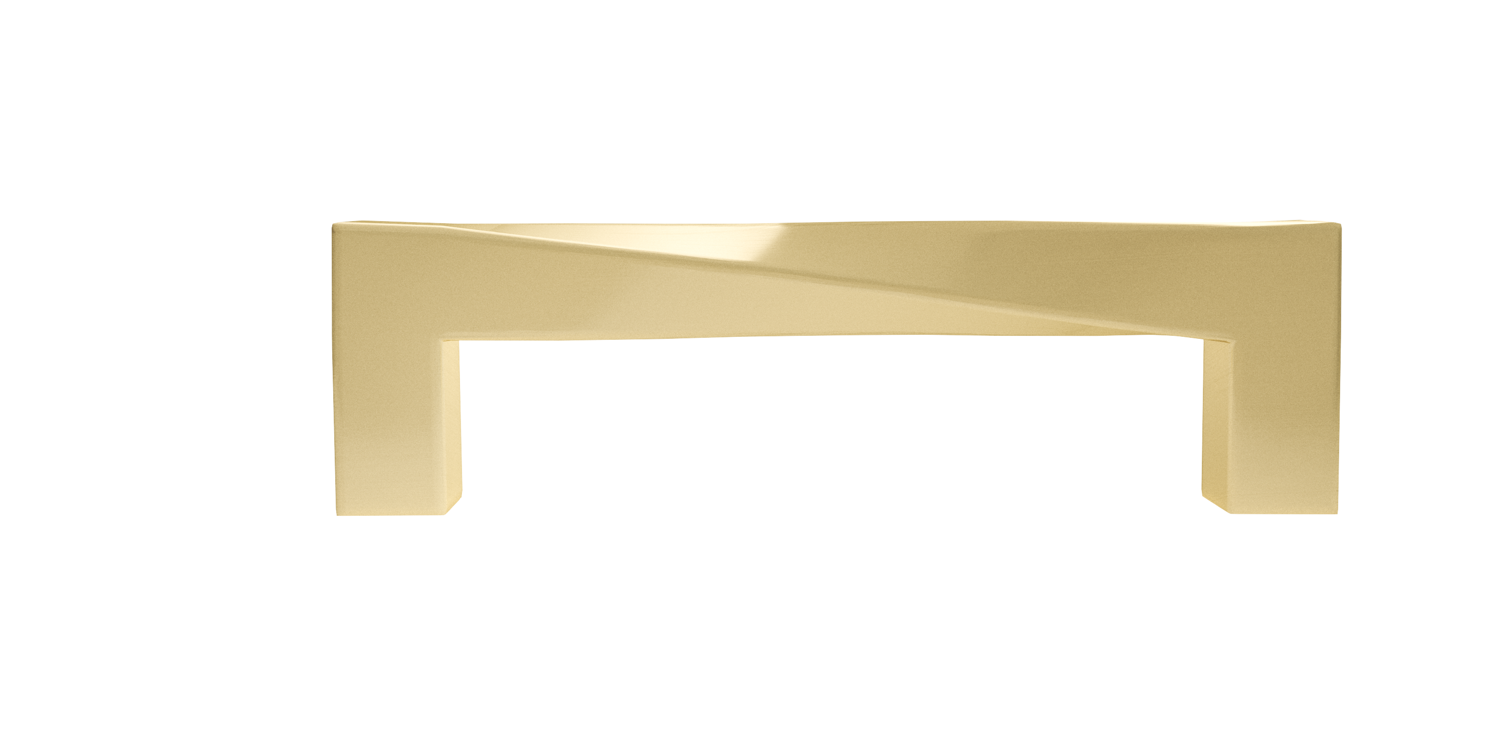 4 - New York Hardware