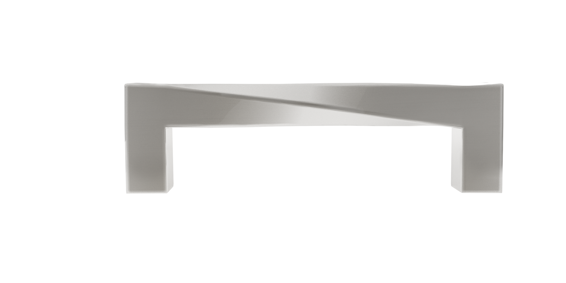 5 - New York Hardware