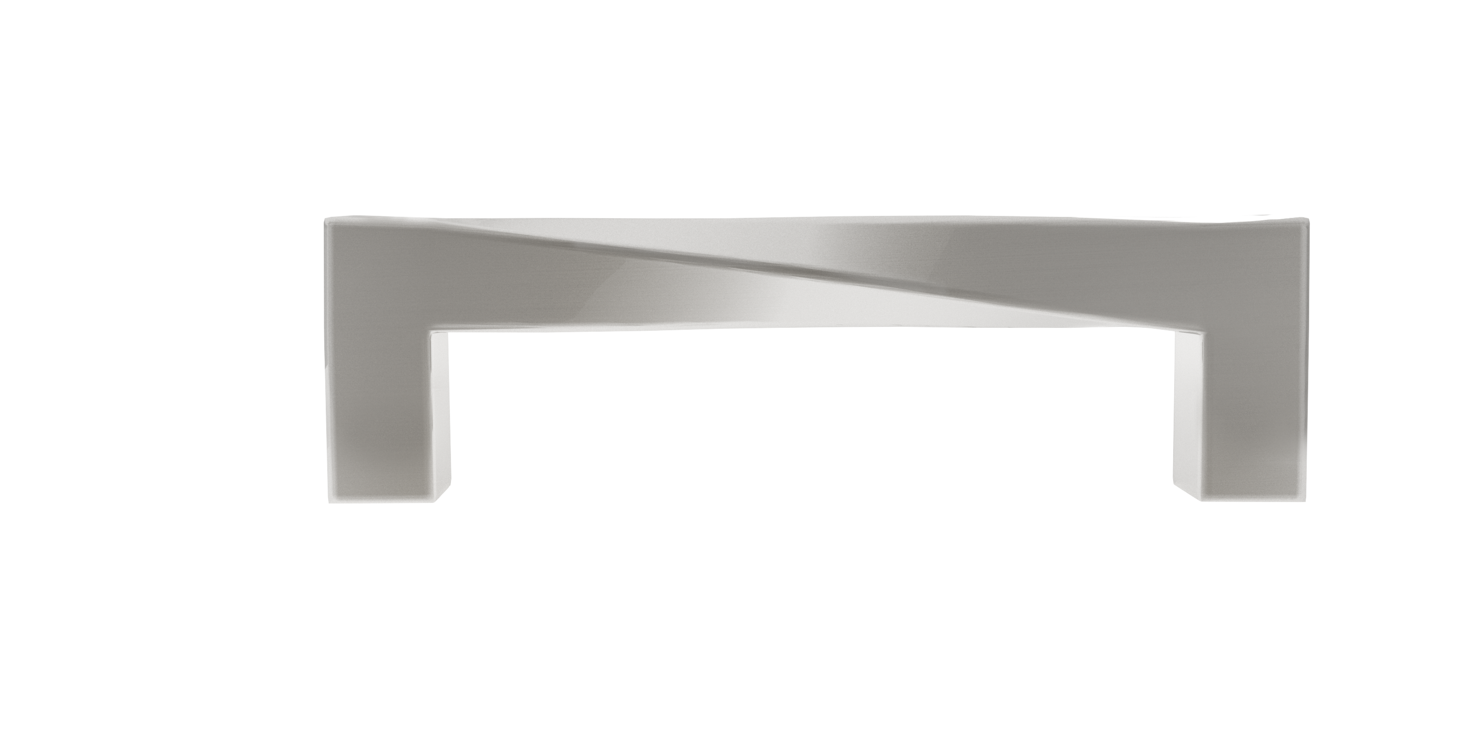 5 - New York Hardware