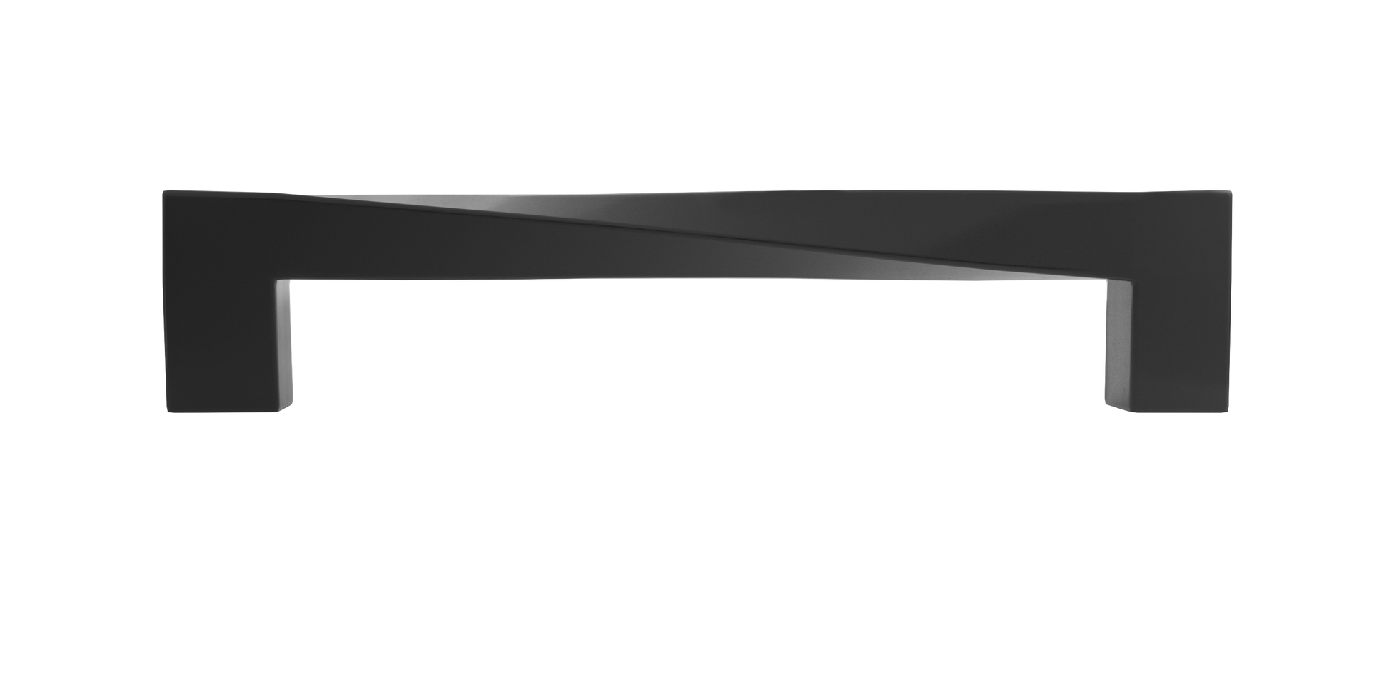 6 - New York Hardware