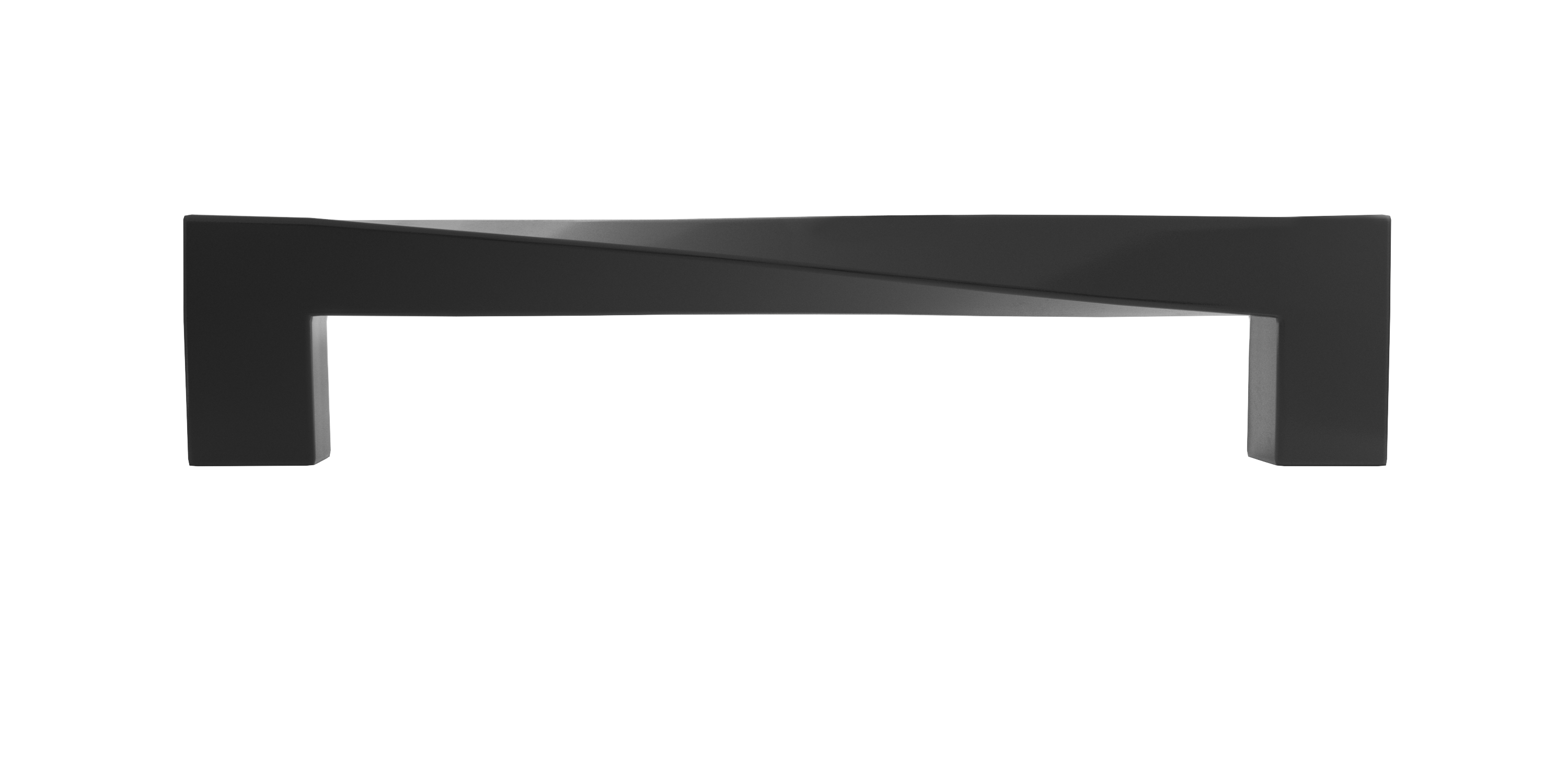 6 - New York Hardware