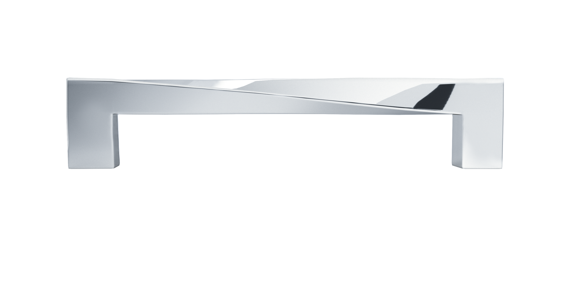 7 - New York Hardware