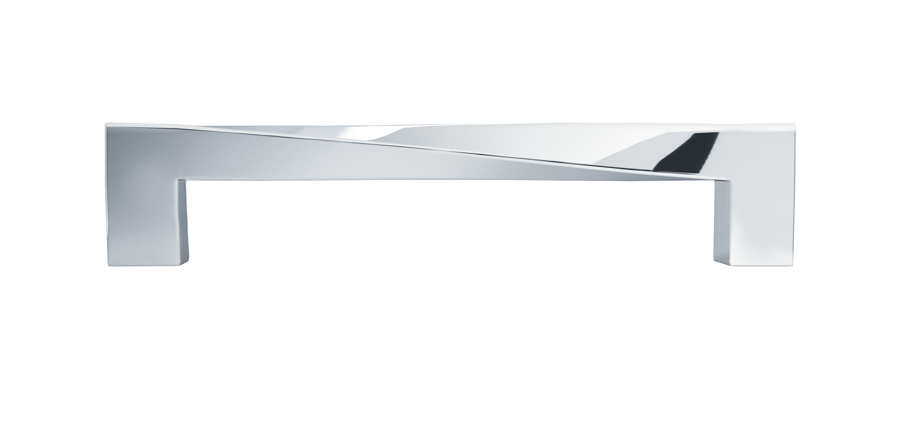 7 - New York Hardware