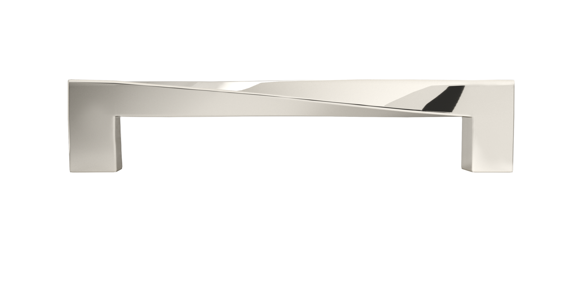 8 - New York Hardware