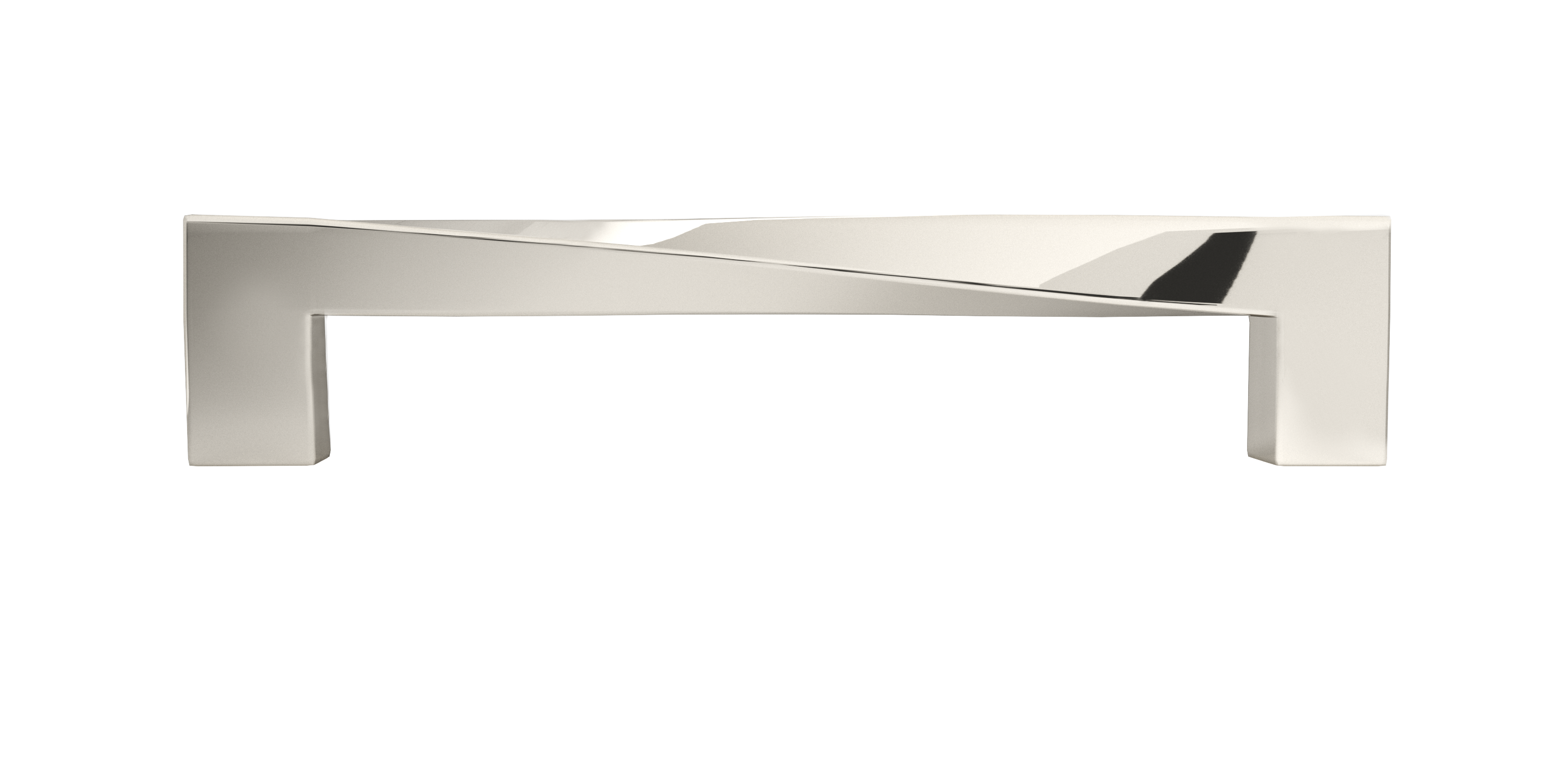 8 - New York Hardware