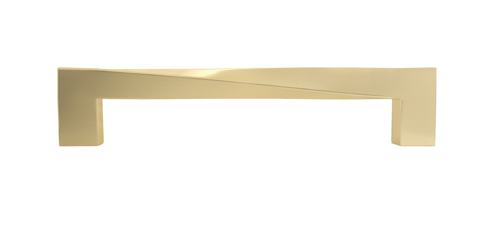 9 - New York Hardware