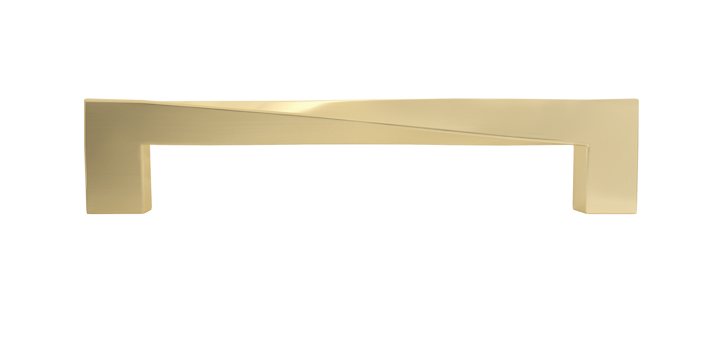 9 - New York Hardware