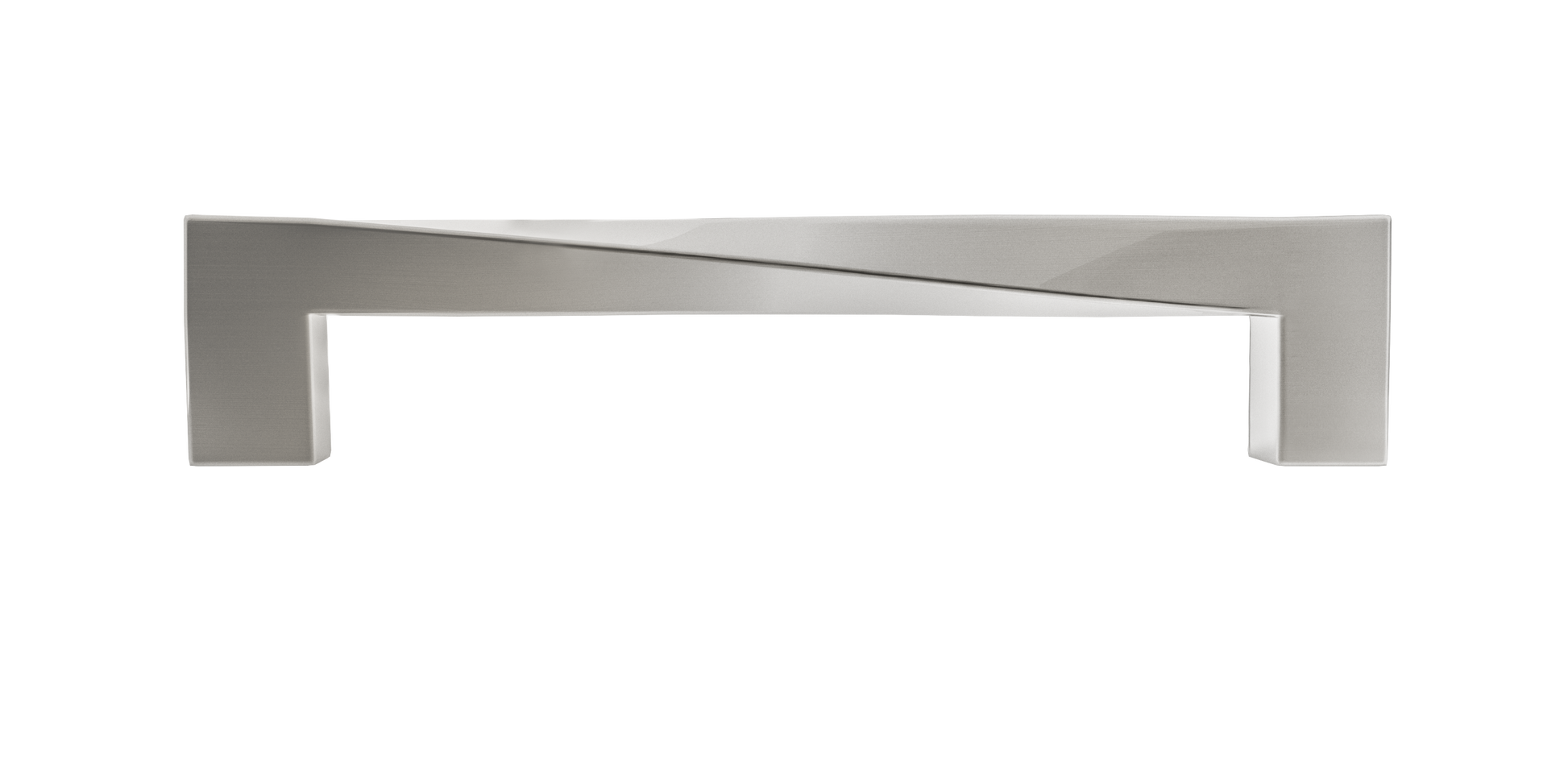 10 - New York Hardware