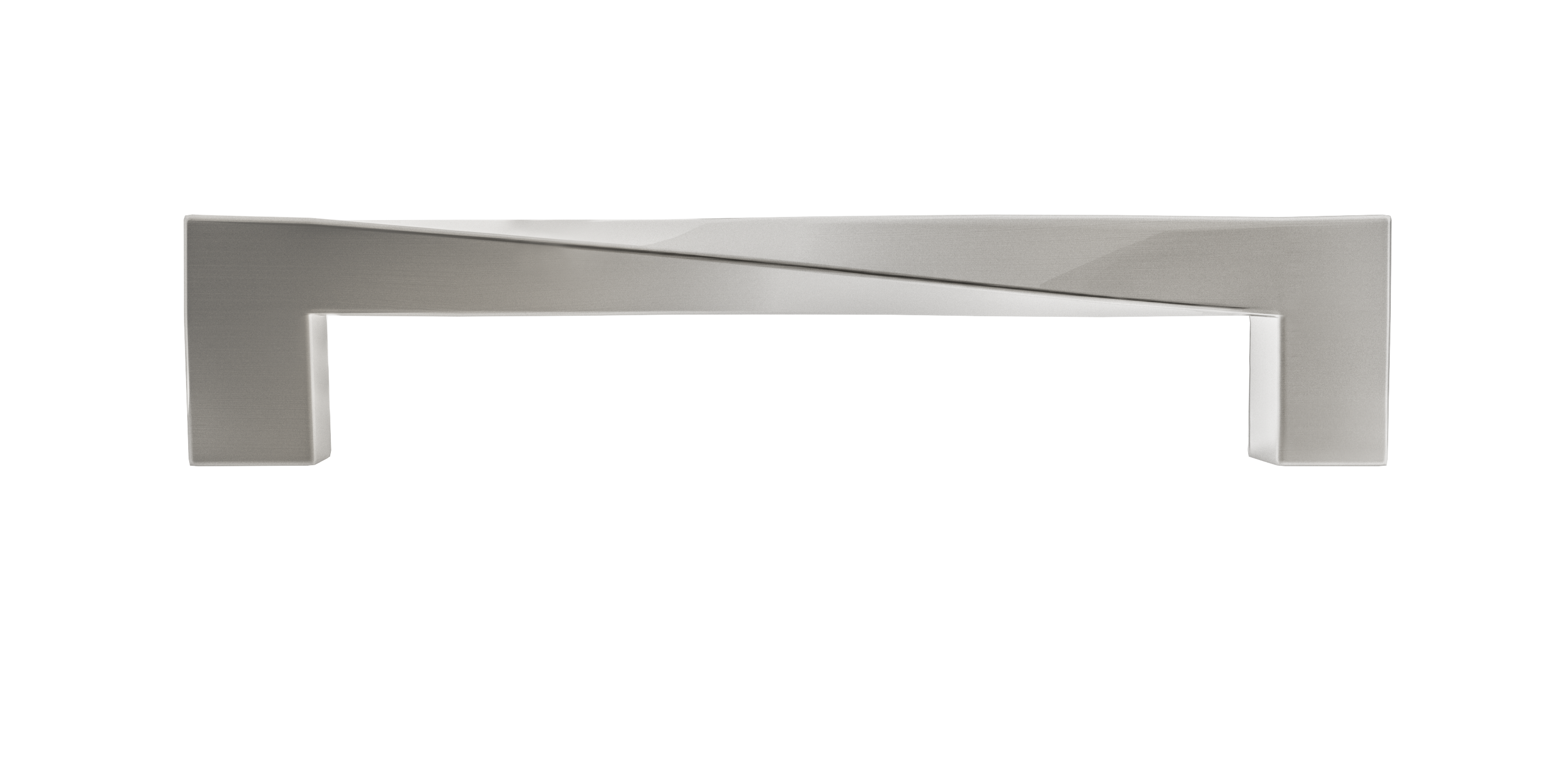 10 - New York Hardware