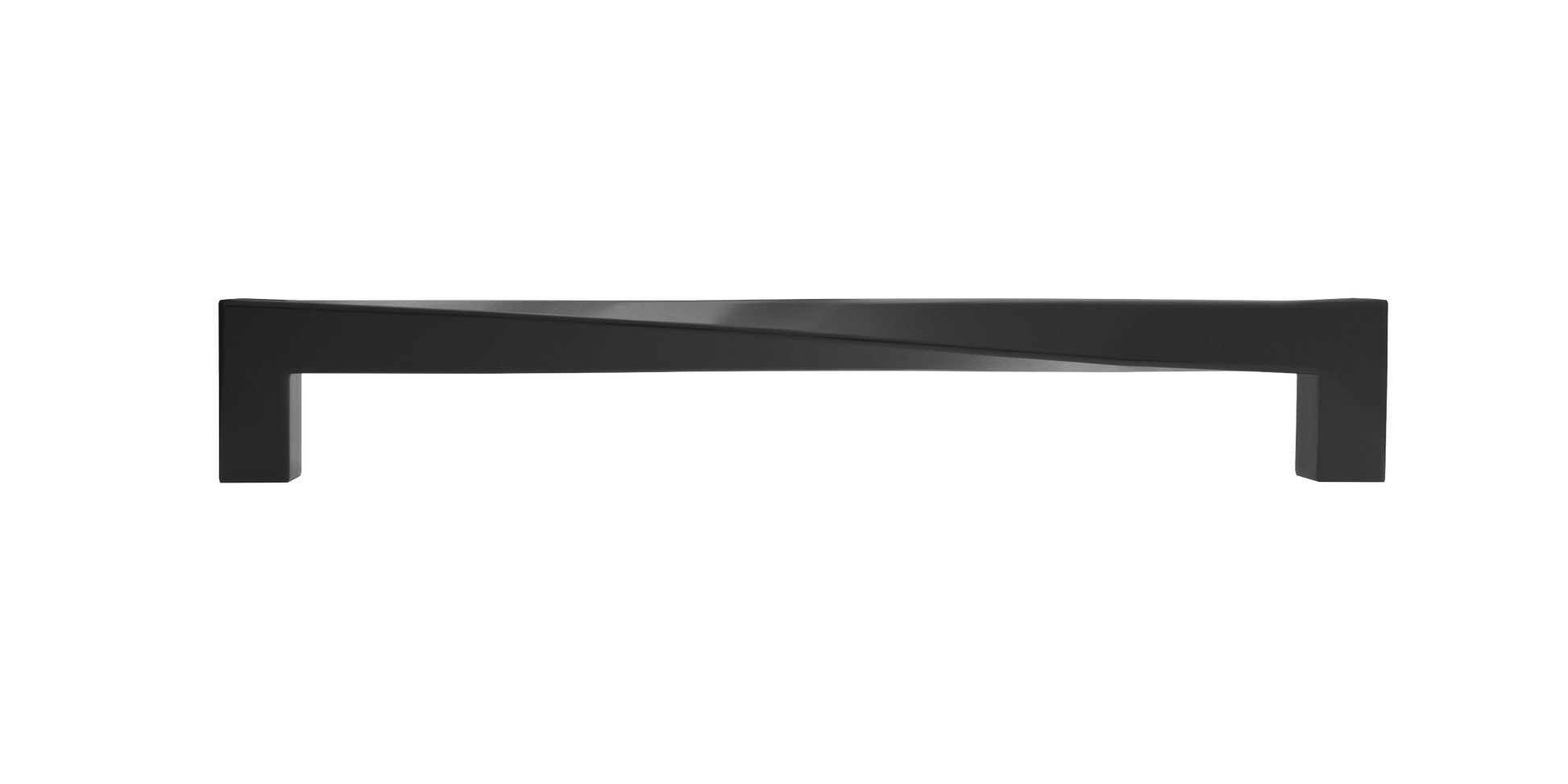 11 - New York Hardware