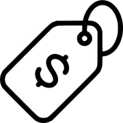 _Additional Price - New York Hardware