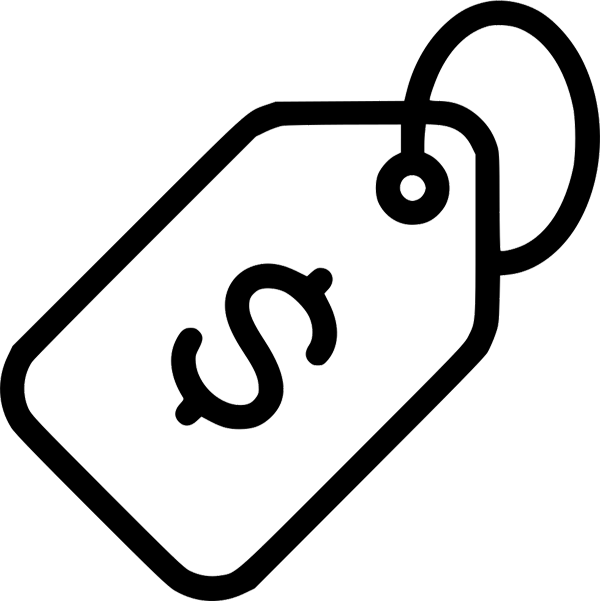 _Additional Price - New York Hardware