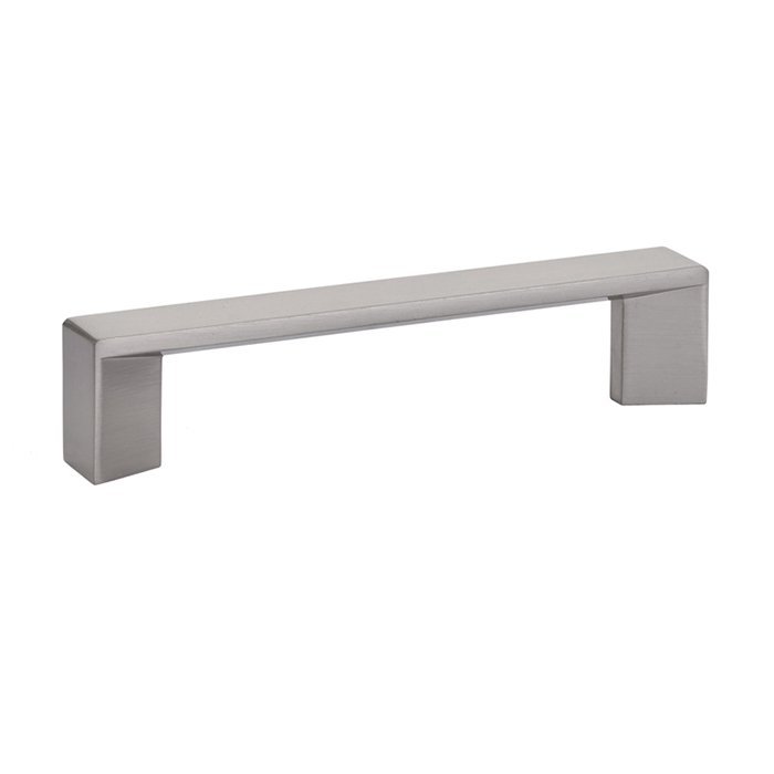 Trinity Pull by Emtek Hardware - 5" - Satin Nickel - New York Hardware